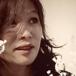 Meet your Posher, Rita